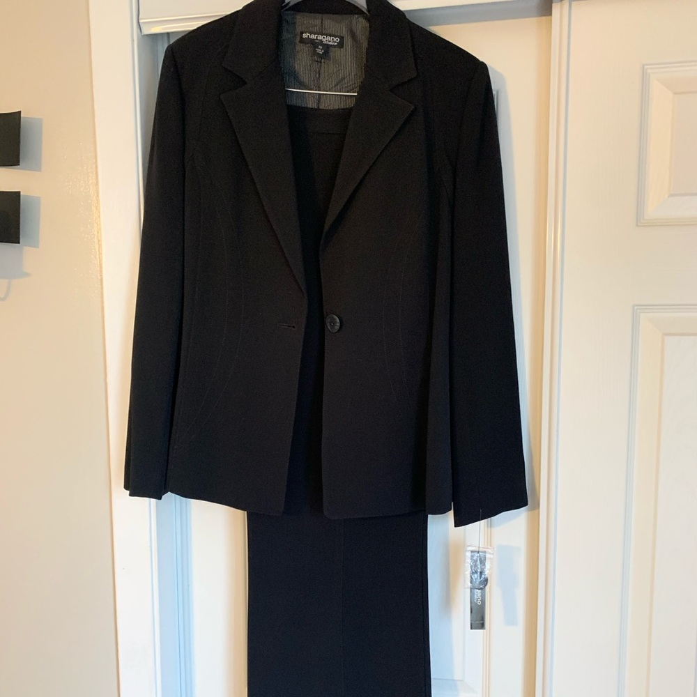 Sharango pant set. Gorgeous. NWT.
